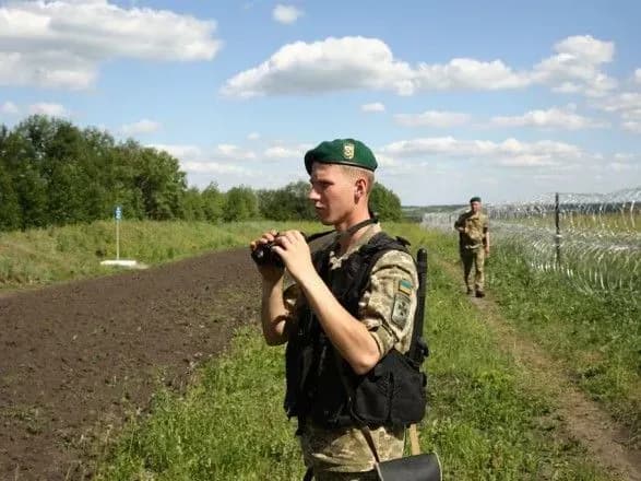 Росіянин через переслідування у РФ попросив в Україні притулку