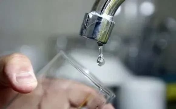 Донецьку фільтрувальну станцію готують до запуску