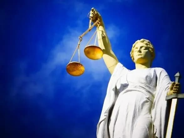 В Україні з'явиться Вищий суд з питань інтелектуальної власності