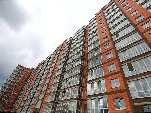 Експерт розповіла, які квартири купують для життя, а які - для збереження заощаджень