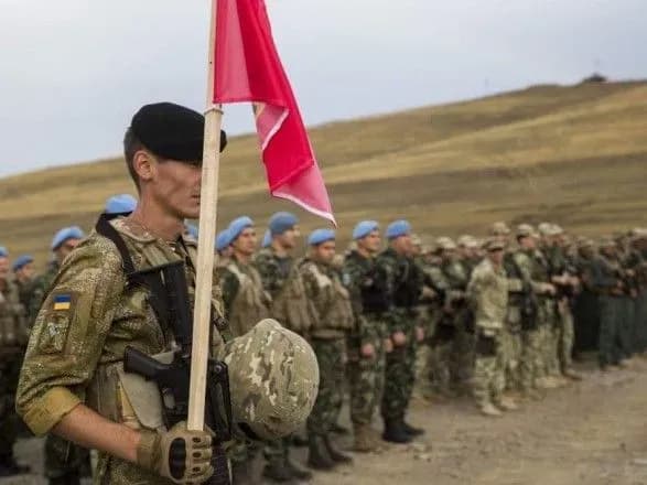 Больше всего поступающих в военные вузы выбирают разведку, спецназ и морскую пехоту