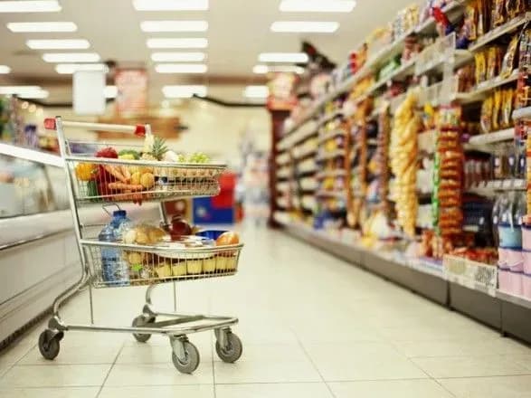 НБУ зробив поквартальний прогноз інфляції на 2019 рік