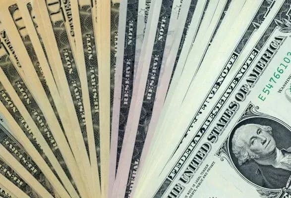 Австралієць виграв більше 4 млн дол. у лотерею