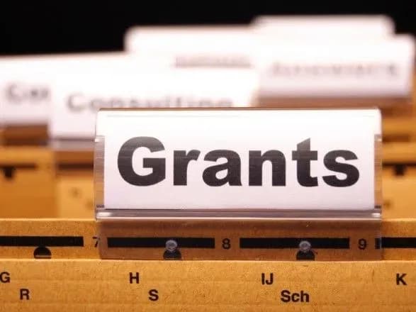 Держаудитслужба розпочне з 2019 року перевірку використання грантів ЄС