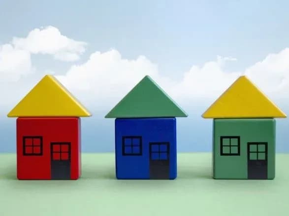 Уряд прискорить придбання житла для дітей-сиріт