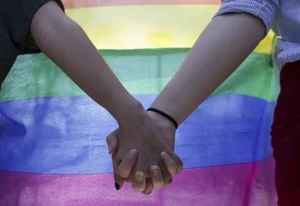 У Румунії відбудеться референдум за традиційну сім'ю