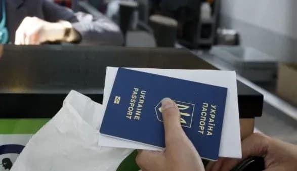 Кабмин сегодня планирует принять решение о реорганизации терорганов ГМС