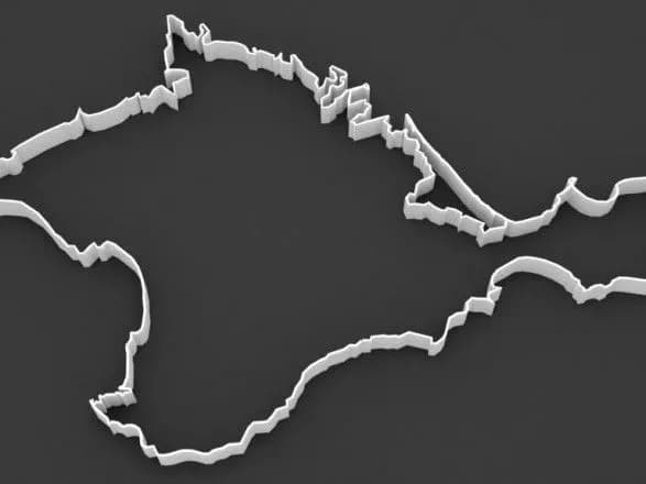 ООН: ни в одном из 42 случаев исчезновений в Крыму виноватые не понесли ответственность