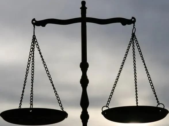 За спробу відкупитися від п'яної ДТП чоловіку загрожує 8 років тюрми