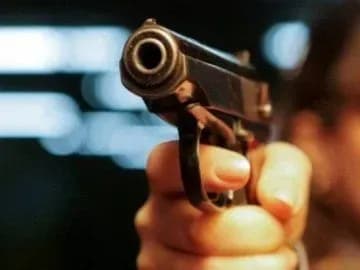 Напад на ігровий заклад в Одесі кваліфікували як хуліганство