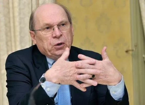 Посла ОБСЄ у Донецьку допустили до шістьох заручників зі списку для зустрічі