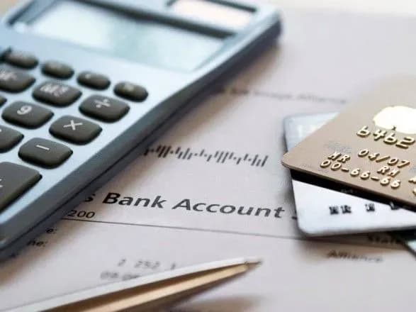 Банки начали передавать ГФС данные о счетах физлиц-предпринимателей