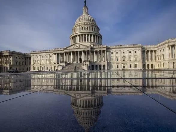 CNN: США з союзниками перестануть приховувати випадки порушення КНДР санкцій ООН