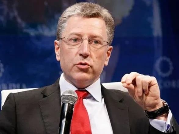 США активно співпрацюють з українською владою задля безпеки виборів - Волкер