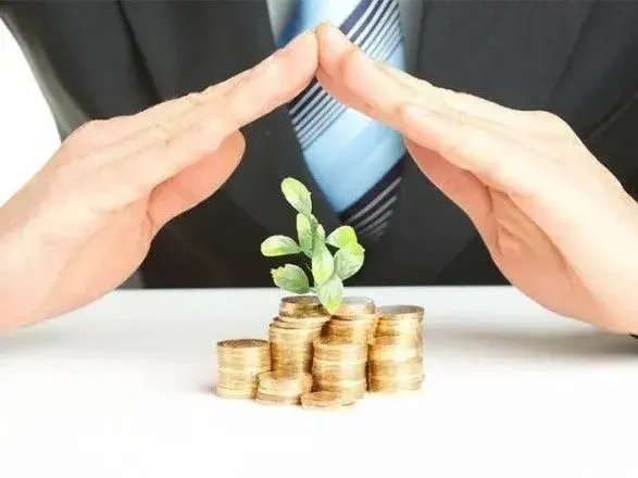 В проекте бюджета-2019 запланировано на АПК 6,9 млрд грн