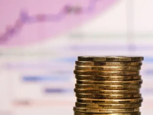 Уряд затвердив та направив Держбюджет-2019 до ВР