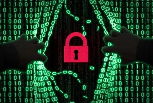 Грицак: за останні 5 років види кібератак на Україну еволюціонували