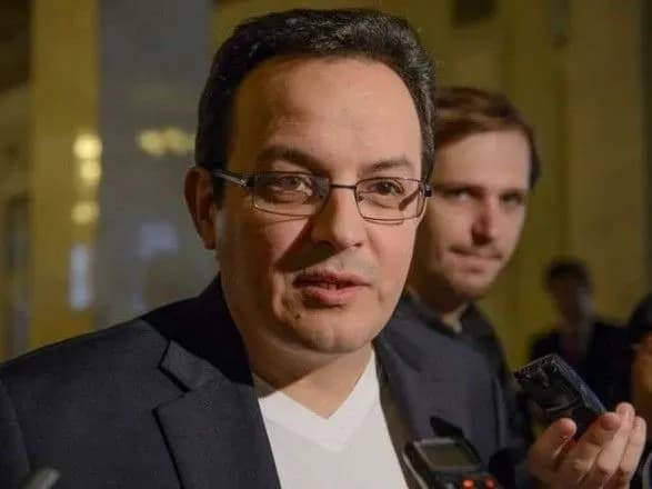 Самопоміч: Гриценко – частина постколоніальної системи управління Україною