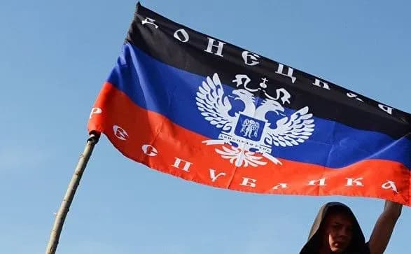 Клімкін: Росія хоче федералізувати Україну