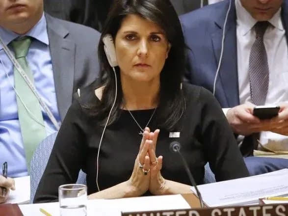 США звинуватили Росію в сприянні у вбивстві брата Кім Чен Ина - ЗМІ