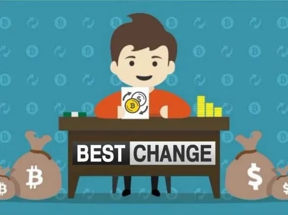 Найбільша криптобіржа світу запустить обмінник