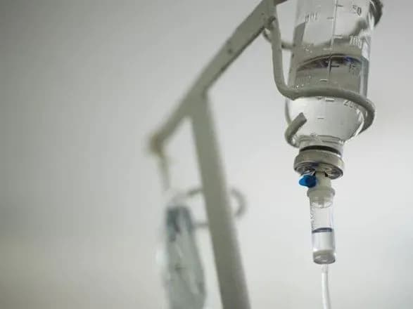 У Дніпрі захворіли вже 38 учнів з однієї школи