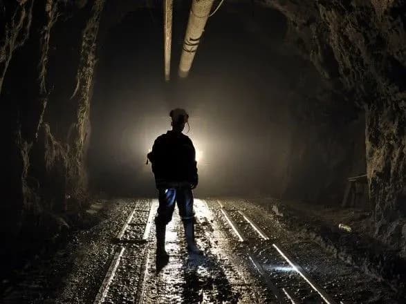 Зсув стався на Філіппінах: загинули 30 гірників