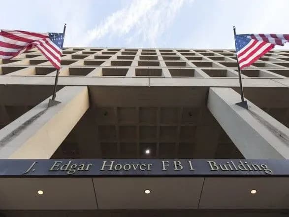 NBC: публікація матеріалів про втручання у вибори в США загрожує джерелам розвідки