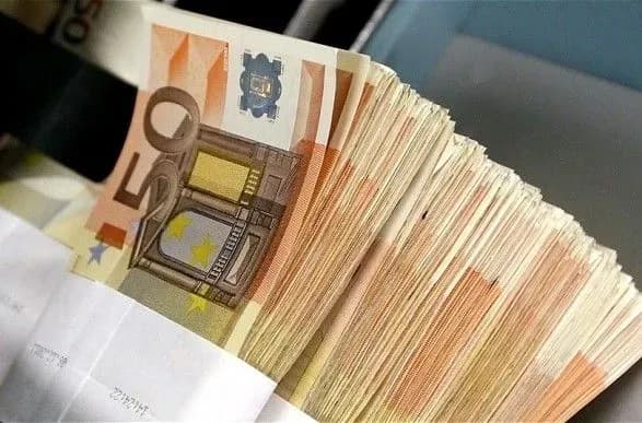 ЄС виділить Україні ще 54 млн євро на Фонд енергоефективності
