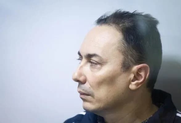 Суд у жовтні продовжить досліджувати докази у справі Без’язикова