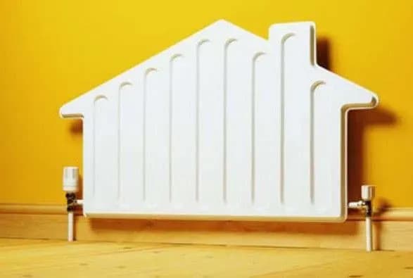 Фонд енергоефективності почне отримувати заявки на модернізацію будинків у березні