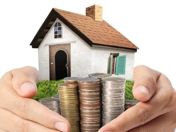 Зубко очікує появи наглядової ради у Фонду енергоефективності 14 листопада