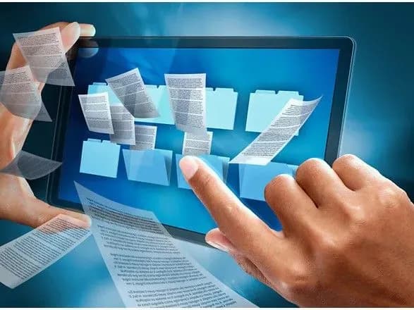 Реєстратори не зможуть здійснювати реєстрацію за межами своєї області – Мін’юст