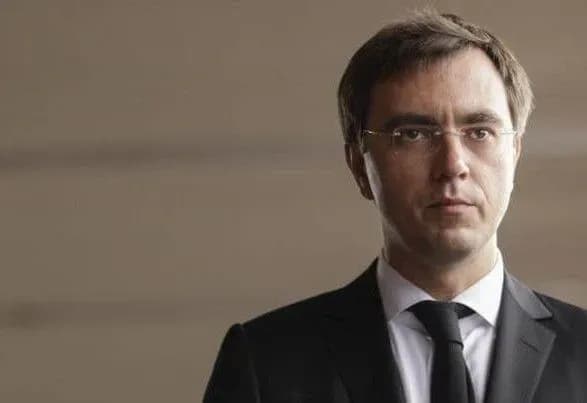 Сергій Руденко: Справа НАБУ проти Омеляна - відповідь на перекриті корупційні схеми