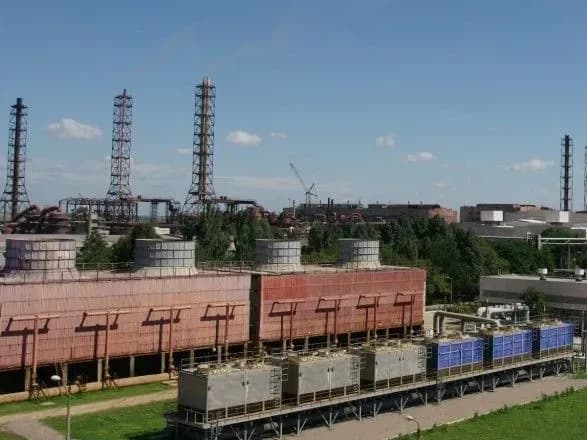 Фонд держмайна визначив, хто готуватиме до приватизації чотири ТЕЦ