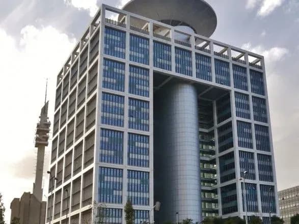 Голова ВПС Ізраїлю 20 вересня попрямує до Москви для передачі даних про аварію Іл-20