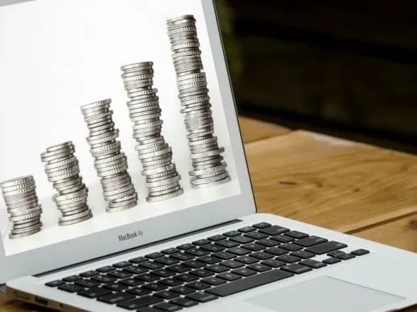 Державна підтримка регіонів зросла майже у 40 разів