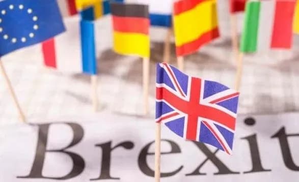 Туск пообіцяв скликати спеціальний саміт по Brexit в середині листопада