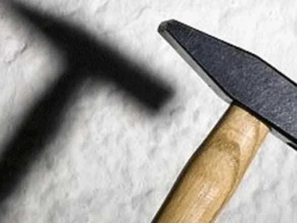 В Одесской области мужчина до смерти забил односельчанина молотком