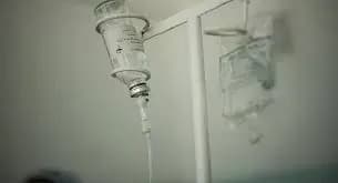 Масове захворювання школярів у Дніпрі: стала відома причина