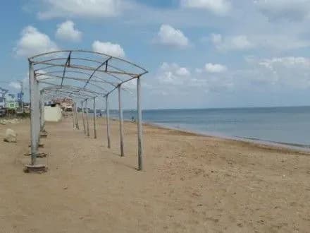 Росіяни завищили кількість громадян України, які літом відвідали Крим