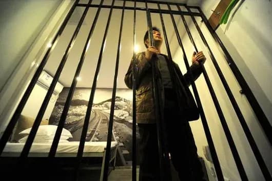 В ООН підрахували порушення прав людини в Україні через дії Росії