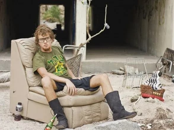 Правительство ввело новые подходы к трудоустройству безработных