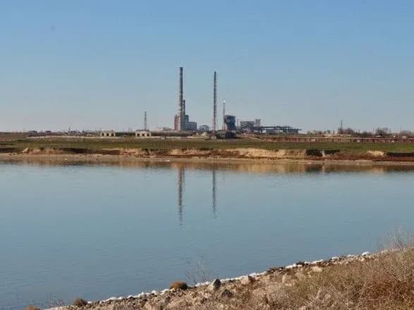 МінТОТ ініціює санкції проти підприємств окупованого Криму