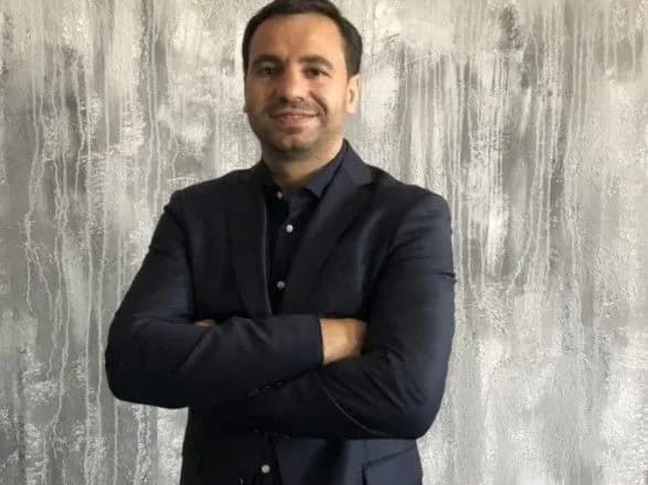 Екс-чемпіон світу відкриє першу в історії України боксерську академію