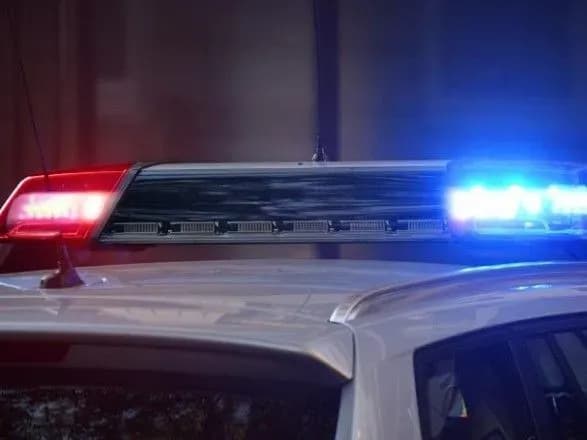 Троє людей загинули внаслідок стрілянини в штаті Меріленд