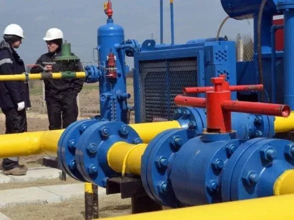 НКРЕКП відмовилась ще раз переносити запровадження добового балансування