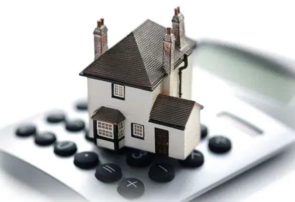 Кушнір: частка будівництва у ВВП значно нижче потенціалу