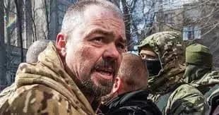 Убивство "Сармата": поліція затримала нових підозрюваних