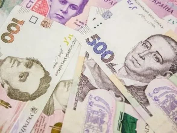 Сьогодні почали діяти вдосконалені норми роботи ринку ОВДП